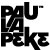 :iconpaulapeke: