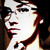 :iconpaulaperes: