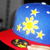 :iconpaulapino: