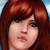:iconpaularfc: