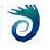:iconpaulas-bead-designs: