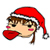 :iconpaulasantosa: