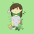 :iconpaulasmile: