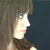 :iconpaulastorm: