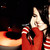 :iconpaulaswagstyles: