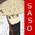 :iconpaulaterra: