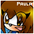:iconpaulathehedgehog: