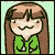 :iconpaulatinapoderosabel: