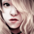 :iconpaulavaliente: