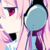 :iconpaulavinnicenal: