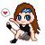:iconpaulax12: