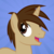 :iconpaulbalkony: