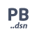 :iconpaulbarthezz:
