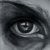 :iconpaulbastiaan: