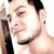 :iconpaulbazalar: