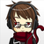 :iconpaulbc99: