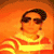 :iconpaulbeckers: