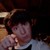 :iconpaulbenititz: