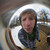 :iconpaulbernard: