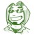 :iconpaulblues: