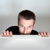:iconpaulblythe: