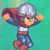 paulboutros :iconpaulboutros: