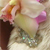 :iconpaulbunyansmuffins: