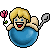 paulburn :iconpaulburn: