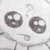 :iconpaulc812: