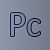 :iconpaulcalvert: