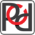 :iconpaulcalvertdesigns: