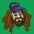 :iconpaulcarlisle: