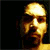 :iconpaulcarlton: