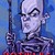 :iconpaulcemmick: