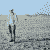 :iconpaulchen1201: