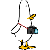 :iconpaulchubb: