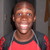 :iconpaulchuks10: