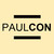 :iconpaulcon: