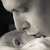 :iconpaulcooklin: