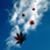 :iconpaulcookphotography: