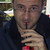 :iconpaulcristian: