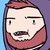 paulcrooks :iconpaulcrooks: