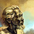 :iconpaulczero9: