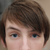 :iconpauldavis:
