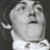 :iconpaulderpyplz: