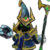 :iconpauldeservins: