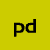 :iconpauldesign: