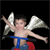 :iconpauldevil: