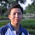 :iconpauldoan80: