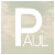 :iconpauldok: